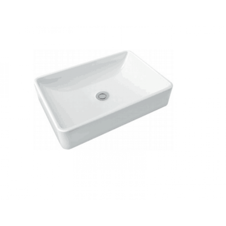 Chậu Lavabo Moen SW51810 Đặt Bàn