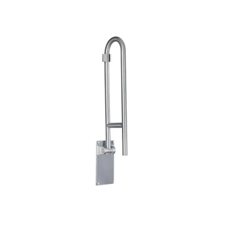 Thanh Vịn Inox Moen R8960FB