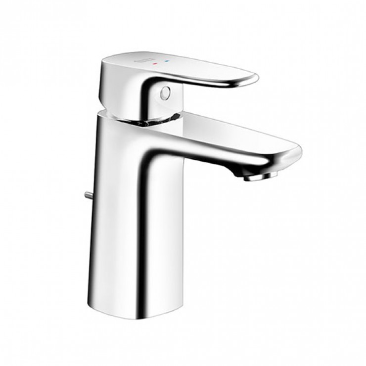 Vòi Lavabo American Standard WF-1701 Signature Nóng Lạnh