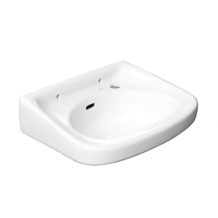 Chậu Rửa Lavabo Viglacera BS418 Trẻ Em