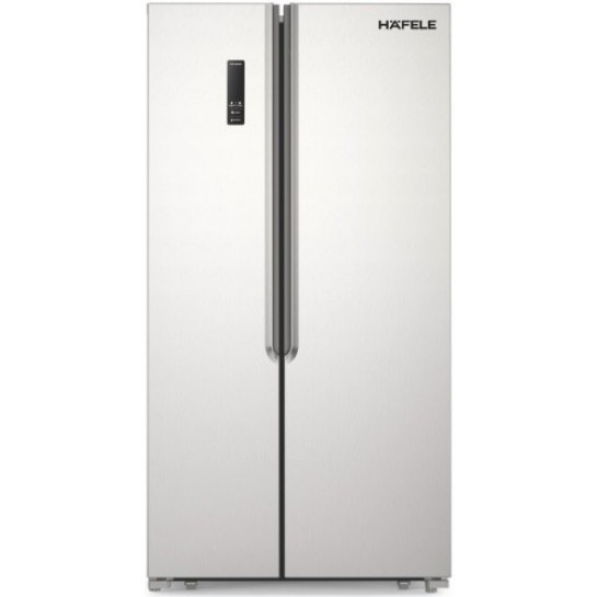 Tủ Lạnh Hafele HF-SBSID 534.14.020 Side By Side