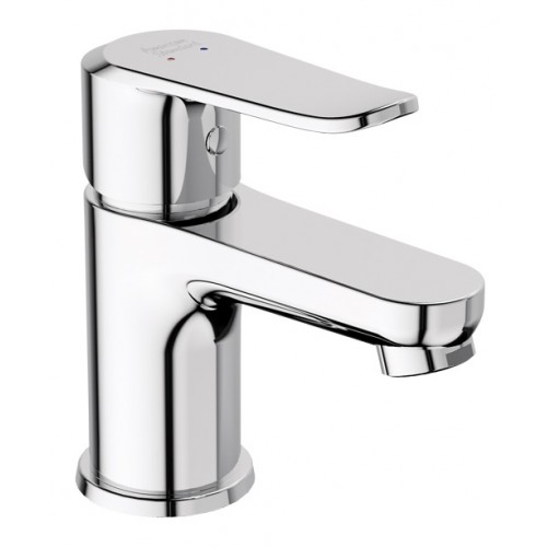 Vòi Lavabo American Standard WF-0701 (WF0701) Neo Modern Nóng Lạnh