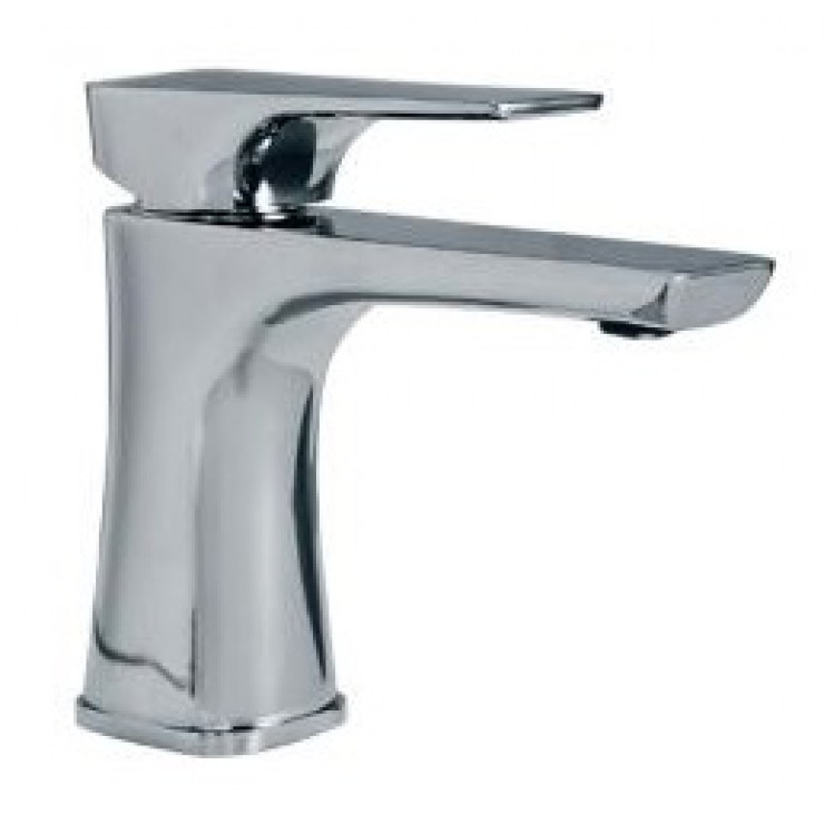 Vòi Lavabo Viglacera VG143 Nóng Lạnh