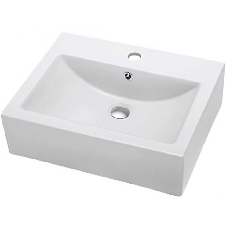 Chậu Lavabo Moen BC9903-119 Đặt Bàn