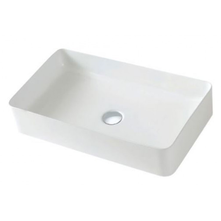 Chậu Lavabo Moen BC9903-117 Đặt Bàn