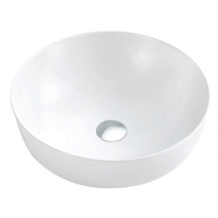 Chậu Lavabo Moen BC9903-141 Đặt Bàn