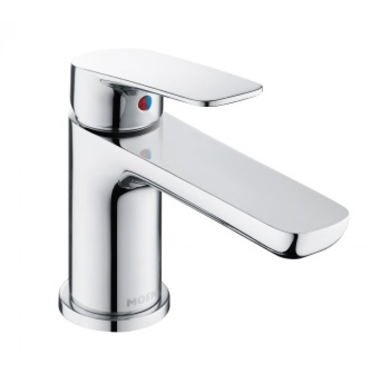 Vòi Lavabo Moen GN10121 Nóng Lạnh