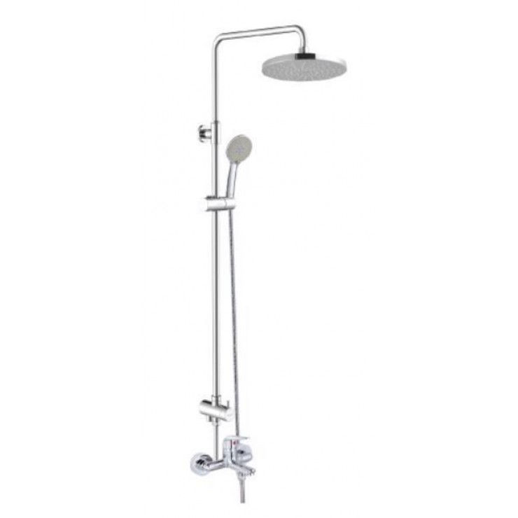 Bộ Sen Cây Moen 12132B Nóng Lạnh