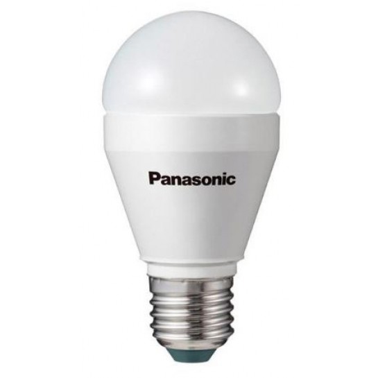 Bóng Đèn Led Panasonic LDAHV5LH7A Neo Bulb 5W