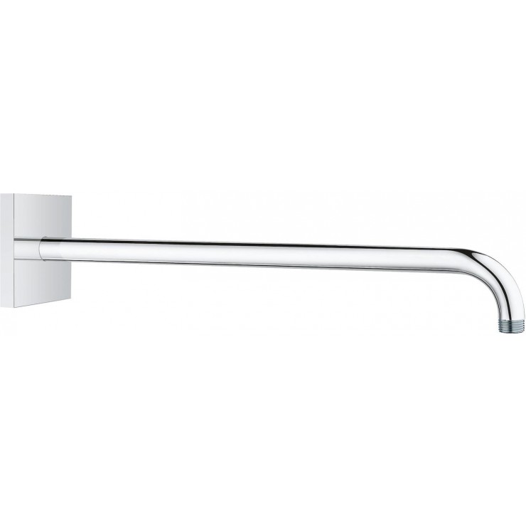 Thanh Treo Sen Grohe 26145000 Gắn Tường