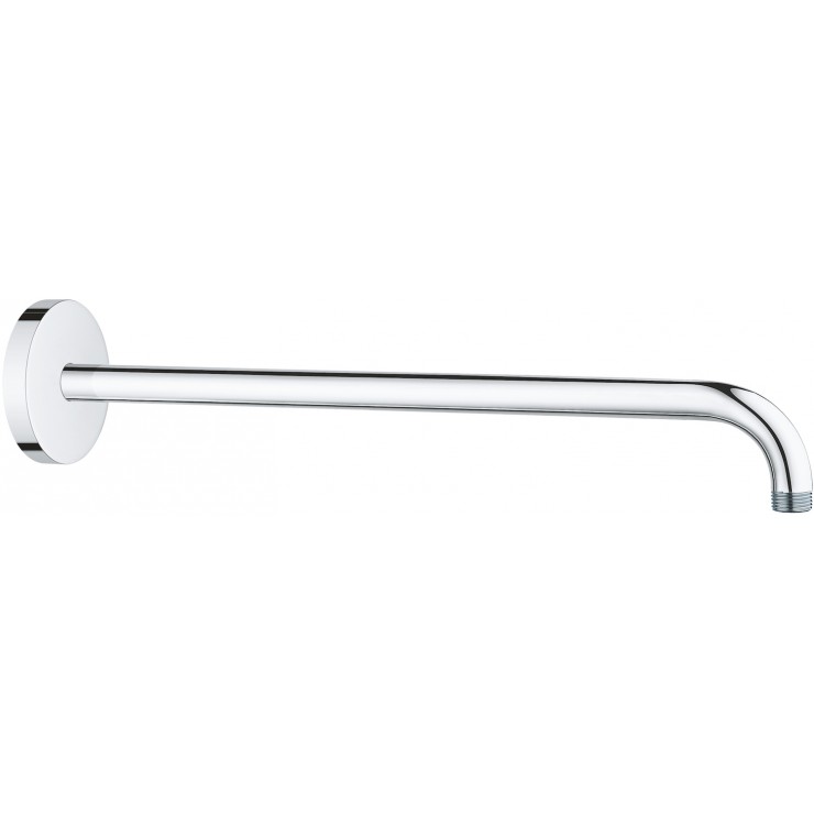 Thanh Treo Sen Grohe 26146000 Gắn Tường