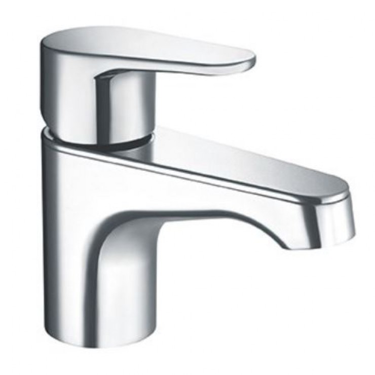 Vòi Lavabo Moen GN55121 Nóng Lạnh