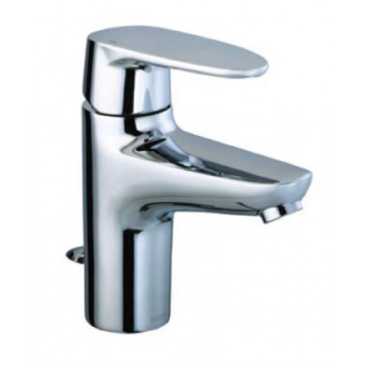 Vòi Lavabo Moen GN56222 Nóng Lạnh