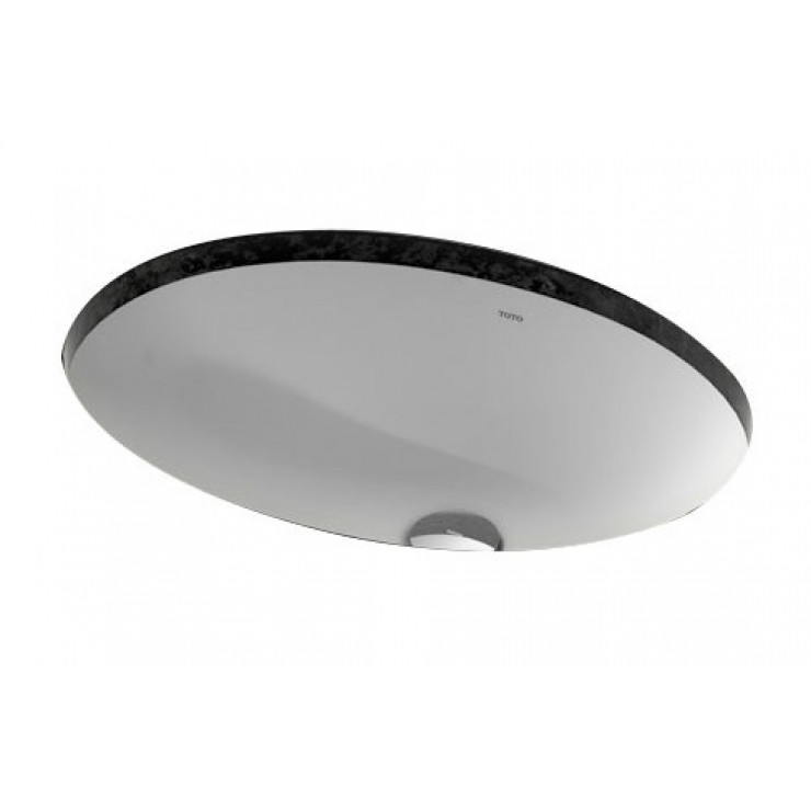 Chậu rửa mặt lavabo TOTO LW1505V#XW âm bàn hình oval 500x380mm là sản phẩm đẳng cấp của thương hiệu nổi tiếng. Hãy đắm mình trong hình oval trong CAD để tìm hiểu thêm về sản phẩm này và lựa chọn cho mình một mẫu hình phù hợp.