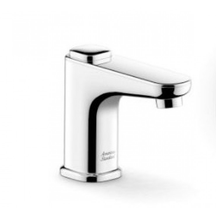 Vòi Lavabo American Standard Gala WF-T823 Nước Lạnh