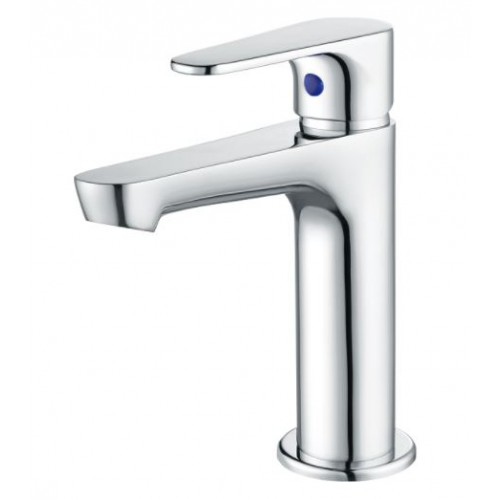 Vòi Lavabo Caesar B060C Lạnh, 610.000 đ