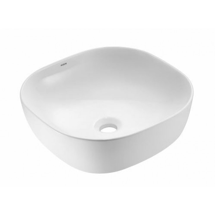 Chậu Lavabo Moen BC9903-142 Đặt Bàn