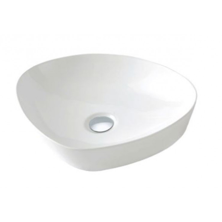 Chậu Lavabo Moen BC9903-152 Đặt Bàn