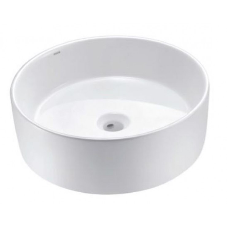 Chậu Lavabo Moen BC9903-140 Đặt Bàn