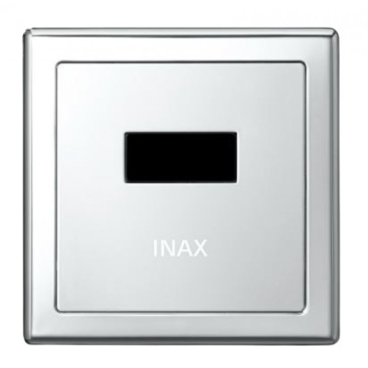 Van Xả Tiểu Cảm Ứng Inax OKUV-30SM