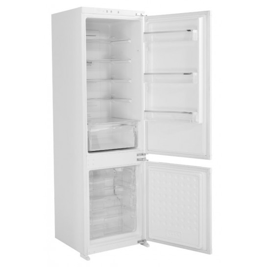 Tủ Lạnh Hafele HF-BI60X 534.14.080 Lắp Âm