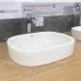 Chậu Rửa Lavabo Đặt Bàn American Standard Active 0950-WT (0950WT)