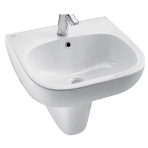 Chậu Lavabo Treo Tường American Standard Active 0955-WT/0755-WT, 2.480.000 đ