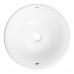  Lavabo Grohe 100987SH00 Eurocosmo Vessel Round Đặt Bàn 430mm - Tuấn Đức