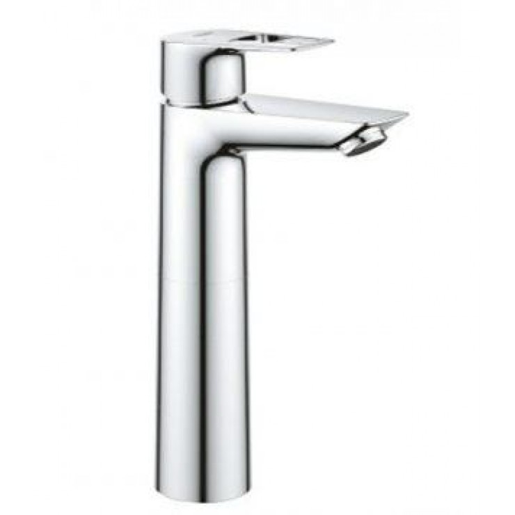 Vòi Chậu Grohe BauLoop XL-Size 32856001 Nóng Lạnh