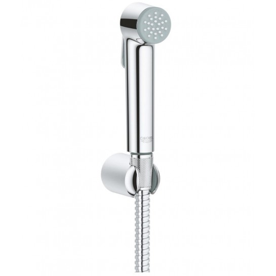 Vòi Xịt Tolet Grohe 26354000 New Tempesta-F