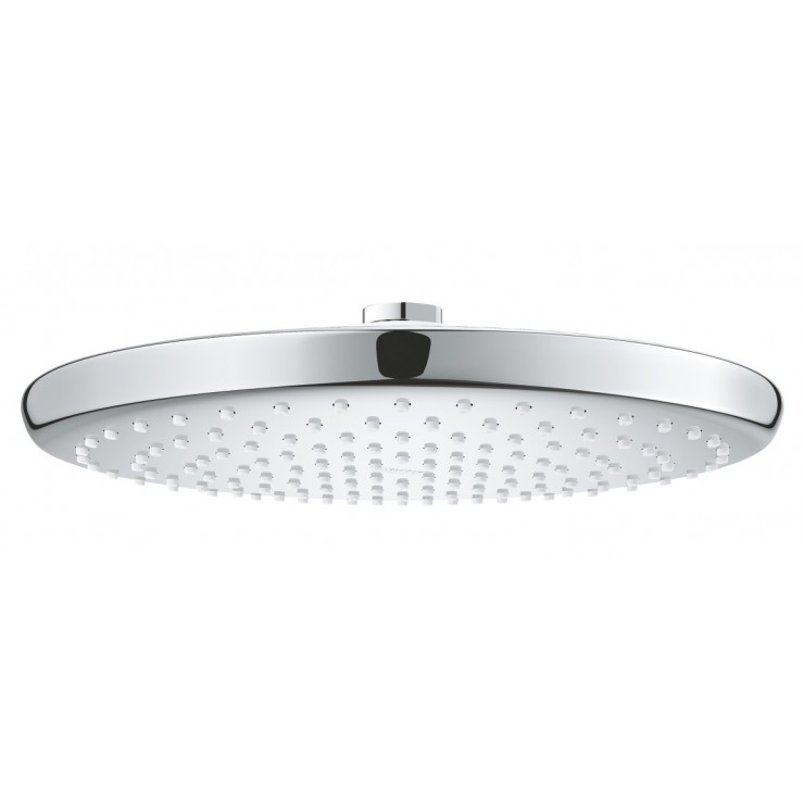 Bát Sen Grohe Tempesta 250 26666000 Tròn