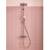 Bộ Sen Cây Nhiệt Độ Hansgrohe 27271000 - Tuấn Đức