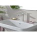 Vòi Lavabo Hansgrohe 71252000 Nóng Lạnh - Tuấn Đức