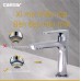 Vòi chậu rửa mặt lavabo Caesar B060C lạnh