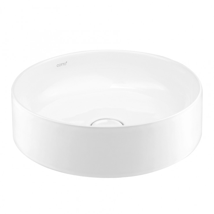 Lavabo màu trắng mờ: Lavabo màu trắng mờ là lựa chọn hoàn hảo cho một không gian tắm sang trọng và hiện đại. Với kiểu dáng đơn giản nhưng đẳng cấp, lavabo màu trắng mờ sẽ tạo nên một không gian tắm đầy lịch sự và thanh lịch.