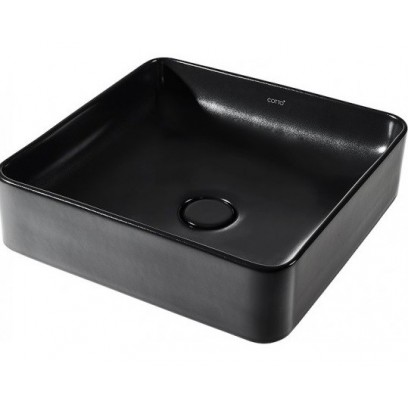 Chậu Rửa Lavabo Treo Tường CAESAR L2150-manufacturer