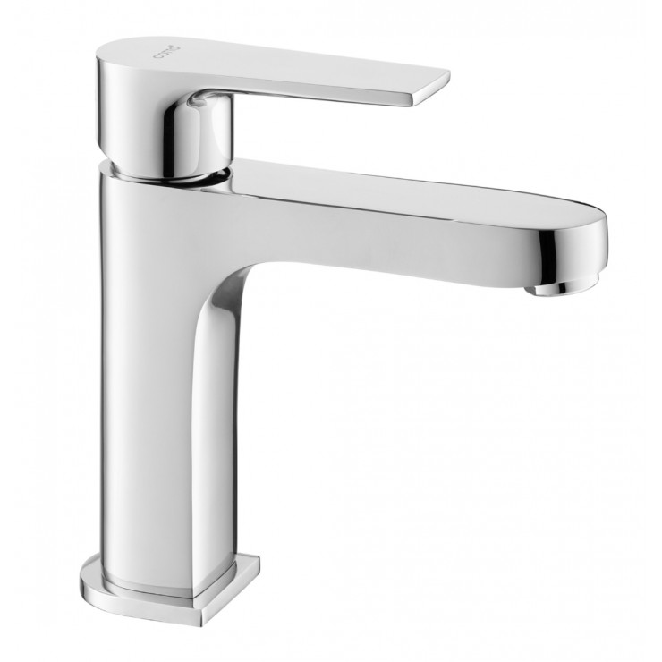 Vòi Lavabo COTTO CT1160A Luke Lạnh