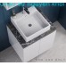 Bộ Tủ Lavabo Caesar LF5261/EH46001AV Lavabo CAESAR