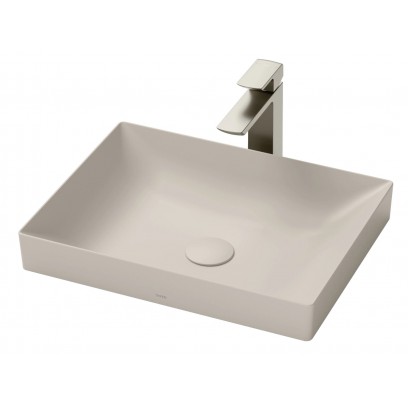 Vòi Lavabo American Standard WF-0303 (WF0303) Nóng Lạnh - Tuấn Đức