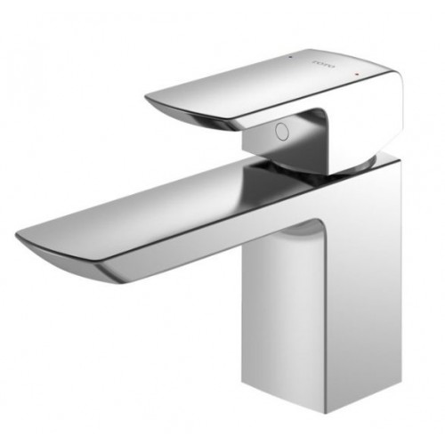 Vòi Lavabo TOTO TLG02301V Nóng Lạnh , 3.820.000 đ