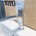 Vòi chậu rửa mặt lavabo TOTO TLG04101B nước lạnh