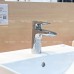 Vòi Lavabo TOTO TLG04301V Nóng Lạnh  Vòi Lavabo