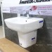 Chậu rửa mặt lavabo American Standard VF-0262/VF-7062 treo tường - Tuấn Đức