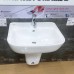 Chậu rửa mặt lavabo American Standard VF-0262/VF-7062 treo tường - Tuấn Đức