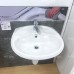 Chậu Rửa Treo Tường American Standard Casablanca VF-0969/VF-0912 Chậu Rửa Lavabo