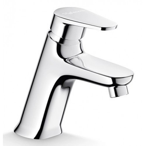 Vòi Lavabo Viglacera VG103 Lạnh , 620.000 đ