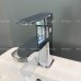 Vòi Chậu Rửa Măt Lavabo Viglacera VG112 Nóng Lạnh Vòi Lavabo