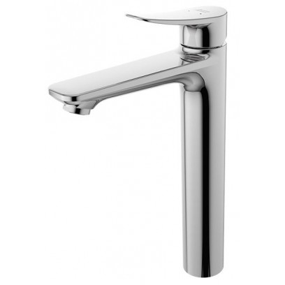 Vòi Rửa Lavabo American Standard WF-0902 (WF0902) Milano Cao Nóng Lạnh