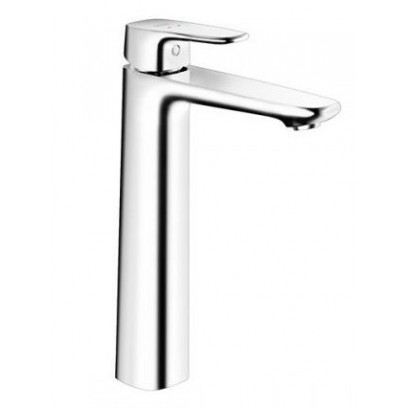 Vòi Rửa Lavabo American Standard WF-0902 (WF0902) Milano Cao Nóng Lạnh-manufacturer