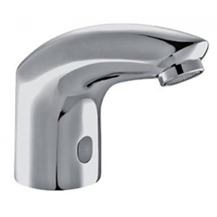 Vòi Lavabo American Standard WF-8601 Entry DC Cảm Ứng Pin